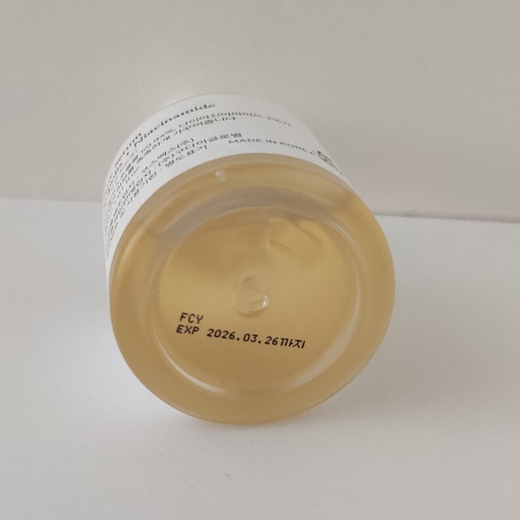 Beauty of Joseon Glow Serum, Propolis + Niacinamide, 1.01 fl oz (30 ml) - Picture 6 of 6